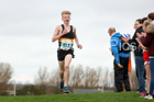 Boys under-15s, Sherman Cup and Davison Shield, Temple Park, South Shields. Photo:  David T. Hewitson/Sports for All Pics